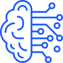 Automação com Inteligência Artificial