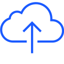 Infraestrutura Cloud e DevOps