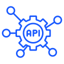 APIs Escaláveis e Microsserviços