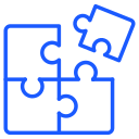 Integração de APIs e Sistemas